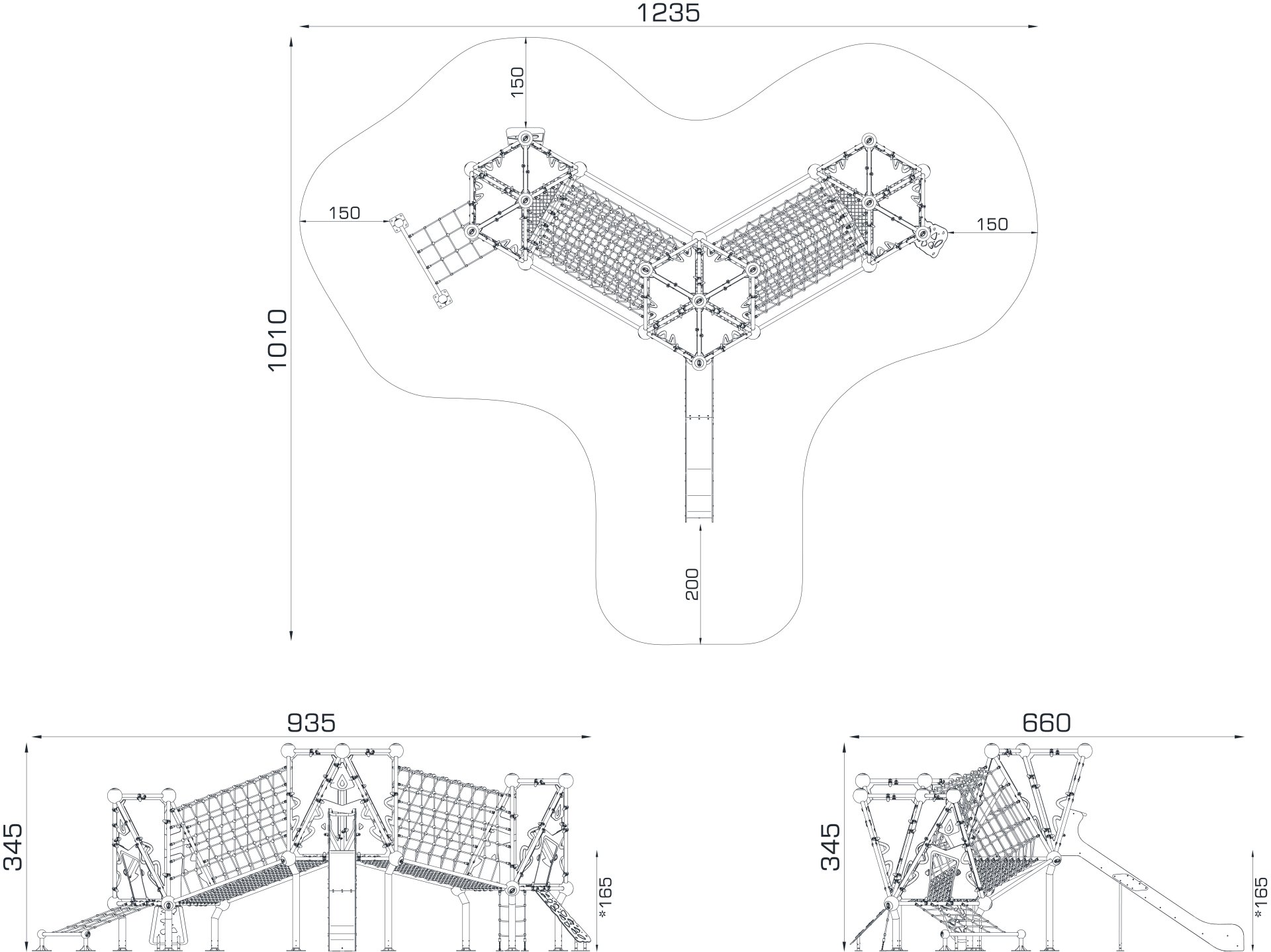 GGJS 1012-P_GUVENLIK.jpg